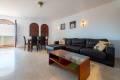 Venta - Flat - Torrevieja - Punta prima
