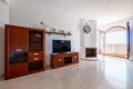 Venta - Flat - Torrevieja - Punta prima
