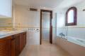 Venta - Flat - Torrevieja - Punta prima