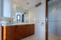 Venta - Flat - Torrevieja - Punta prima