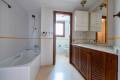 Venta - Flat - Torrevieja - Punta prima