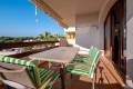 Venta - Flat - Torrevieja - Punta prima