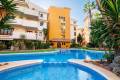 Venta - Flat - Torrevieja - Punta prima