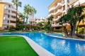 Venta - Flat - Torrevieja - Punta prima