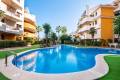 Venta - Flat - Torrevieja - Punta prima