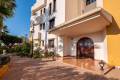 Venta - Flat - Torrevieja - Punta prima