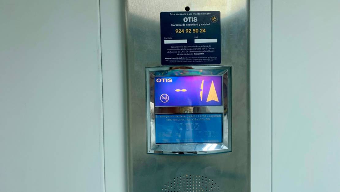 Venta - Garaje - Murcia - Águilas Centro