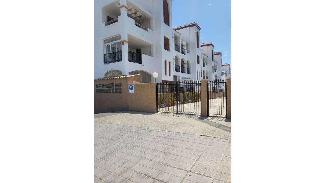 Venta - Garaje - Orihuela - Los Balcones Y los Altos