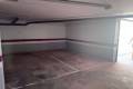 Venta - Garaje - San Pedro del Pinatar - Lo Pagan