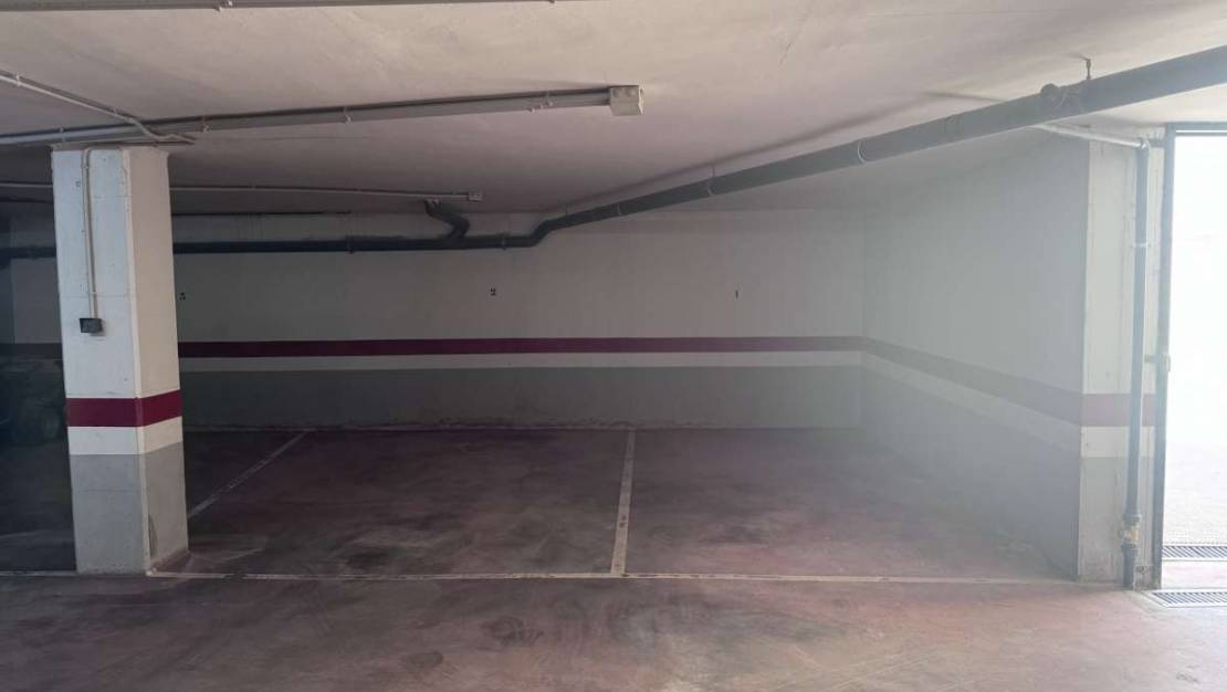 Venta - Garaje - San Pedro del Pinatar - Lo Pagan