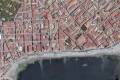 Venta - Garaje - San Pedro del Pinatar - Lo Pagan
