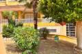Venta - Garaje - Torrevieja - La Mata