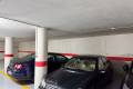 Venta - Garaje - Torrevieja - La Mata