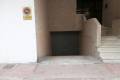 Venta - Garaje - Torrevieja - La Mata