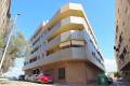 Venta - Garaje - Torrevieja - La Mata
