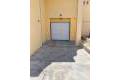 Venta - Garaje - Torrevieja - La Mata