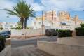 Venta - Garaje - Torrevieja - Torre la mata