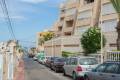 Venta - Garaje - Torrevieja - Torre la mata