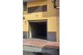 Venta - Garaje - Torrevieja - Torrevieja Centro