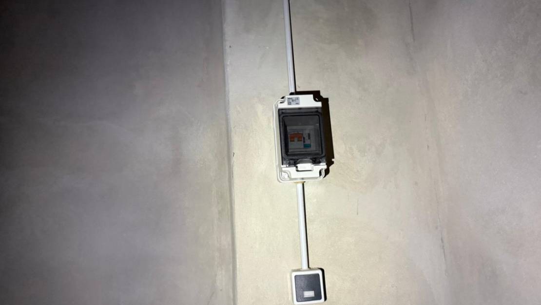 Venta - Garaje - Torrevieja - Torrevieja Centro