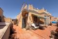 Venta - Ground Floor Bungalow - Torrevieja - El limonar