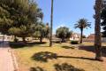 Venta - Ground Floor Bungalow - Torrevieja - El limonar