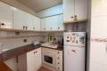 Venta - Ground Floor Bungalow - Torrevieja - El limonar