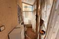 Venta - Ground Floor Bungalow - Torrevieja - El limonar