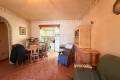 Venta - Ground Floor Bungalow - Torrevieja - El limonar