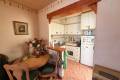 Venta - Ground Floor Bungalow - Torrevieja - El limonar