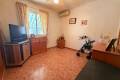 Venta - Ground Floor Bungalow - Torrevieja - El limonar