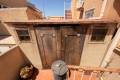 Venta - Ground Floor Bungalow - Torrevieja - El limonar