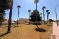 Venta - Ground Floor Bungalow - Torrevieja - El limonar