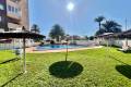 Venta - Ground Floor - Orihuela Costa - La Zenia