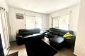 Venta - Ground Floor - Torrevieja - Cabo cervera
