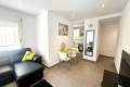Venta - Ground Floor - Torrevieja - Cabo cervera