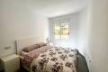 Venta - Ground Floor - Torrevieja - Cabo cervera