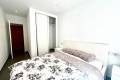 Venta - Ground Floor - Torrevieja - Cabo cervera