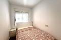 Venta - Ground Floor - Torrevieja - Cabo cervera