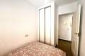 Venta - Ground Floor - Torrevieja - Cabo cervera