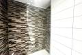 Venta - Ground Floor - Torrevieja - Cabo cervera