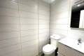 Venta - Ground Floor - Torrevieja - Cabo cervera