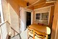 Venta - Ground Floor - Torrevieja - Cabo cervera