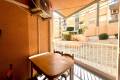 Venta - Ground Floor - Torrevieja - Cabo cervera