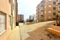 Venta - Ground Floor - Torrevieja - Cabo cervera