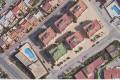 Venta - Ground Floor - Torrevieja - Cabo cervera