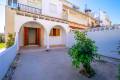 Venta - Ground Floor - Torrevieja - El chaparral