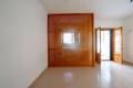 Venta - Ground Floor - Torrevieja - El chaparral