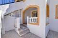 Venta - Ground Floor - Torrevieja - El limonar