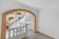Venta - Ground Floor - Torrevieja - El limonar